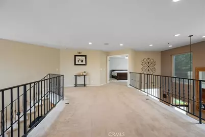 810 Fairway Vista, Santa Maria, CA 93455 - Photo 22