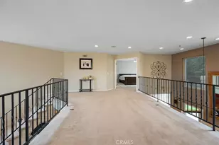 810 Fairway Vista, Santa Maria, CA 93455 - Photo 22