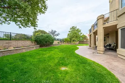 810 Fairway Vista, Santa Maria, CA 93455 - Photo 54
