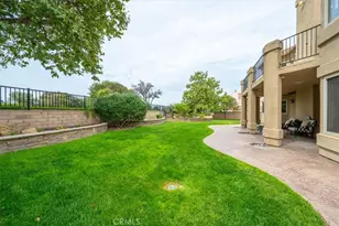 810 Fairway Vista, Santa Maria, CA 93455 - Photo 54