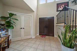 810 Fairway Vista, Santa Maria, CA 93455 - Photo 6