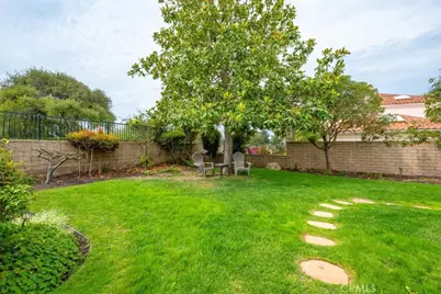810 Fairway Vista, Santa Maria, CA 93455 - Photo 56
