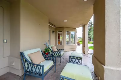 810 Fairway Vista, Santa Maria, CA 93455 - Photo 44