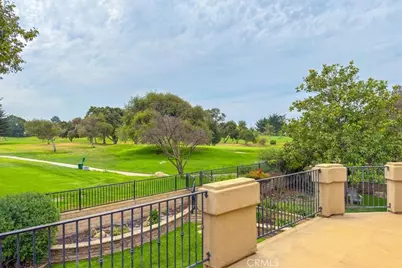 810 Fairway Vista, Santa Maria, CA 93455 - Photo 28