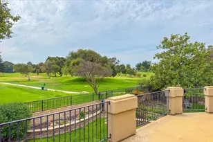 810 Fairway Vista, Santa Maria, CA 93455 - Photo 28