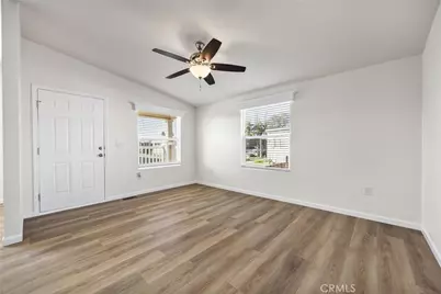 259 Mary Kay Lane, Bakersfield, CA 93308 - Photo 16