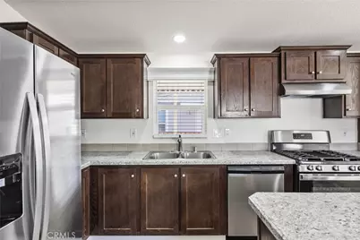 259 Mary Kay Lane, Bakersfield, CA 93308 - Photo 8