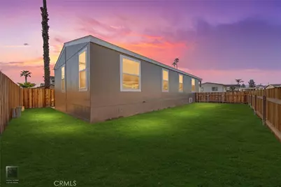 259 Mary Kay Lane, Bakersfield, CA 93308 - Photo 2