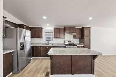 259 Mary Kay Lane, Bakersfield, CA 93308 - Photo 12