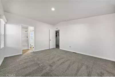 259 Mary Kay Lane, Bakersfield, CA 93308 - Photo 20