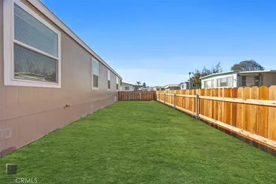 259 Mary Kay Lane, Bakersfield, CA 93308 - Photo 32