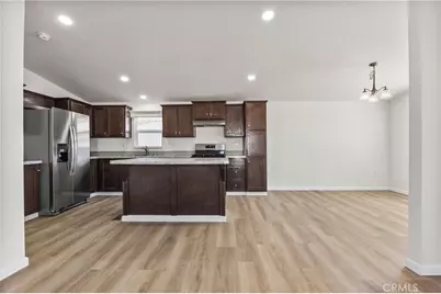 259 Mary Kay Lane, Bakersfield, CA 93308 - Photo 14