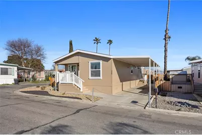 259 Mary Kay Lane, Bakersfield, CA 93308 - Photo 4