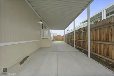 53 Cedarwood Lane, Bakersfield, CA 93308 - Photo 4