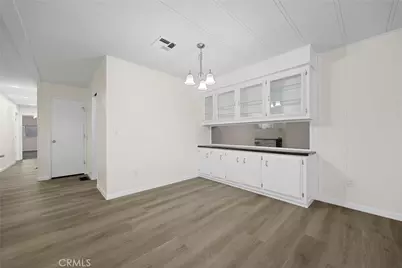 53 Cedarwood Lane, Bakersfield, CA 93308 - Photo 12