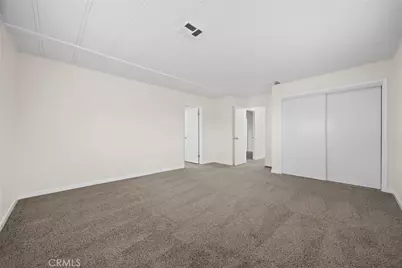 53 Cedarwood Lane, Bakersfield, CA 93308 - Photo 16