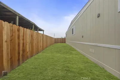 53 Cedarwood Lane, Bakersfield, CA 93308 - Photo 26