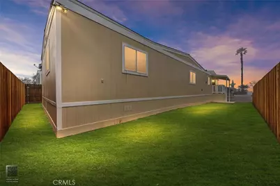 53 Cedarwood Lane, Bakersfield, CA 93308 - Photo 2
