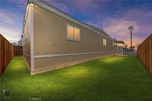 53 Cedarwood Ln, Bakersfield, CA 93308 - Photo 2