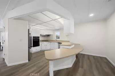 53 Cedarwood Lane, Bakersfield, CA 93308 - Photo 10