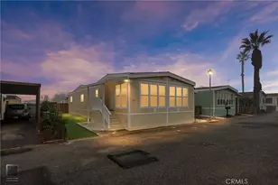 53 Cedarwood Ln, Bakersfield, CA 93308 - Photo 1