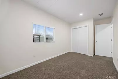 53 Cedarwood Lane, Bakersfield, CA 93308 - Photo 20