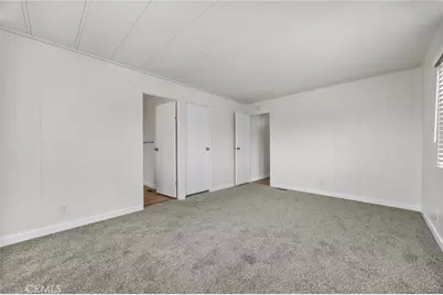 103 Cedarwood Lane, Bakersfield, CA 93308 - Photo 18