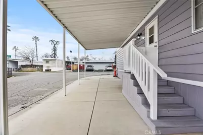 103 Cedarwood Lane, Bakersfield, CA 93308 - Photo 4
