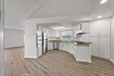 103 Cedarwood Lane, Bakersfield, CA 93308 - Photo 10
