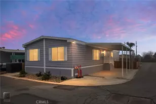 103 Cedarwood Ln, Bakersfield, CA 93308 - Photo 1