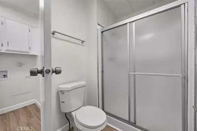 103 Cedarwood Lane, Bakersfield, CA 93308 - Photo 26