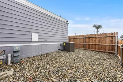 103 Cedarwood Lane, Bakersfield, CA 93308 - Photo 28