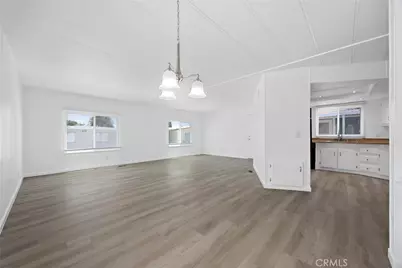 114 Cedarwood Lane, Bakersfield, CA 93308 - Photo 16