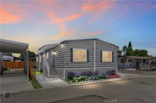114 Cedarwood Ln, Bakersfield, CA 93308 - Photo 1