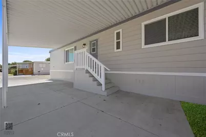 114 Cedarwood Lane, Bakersfield, CA 93308 - Photo 30