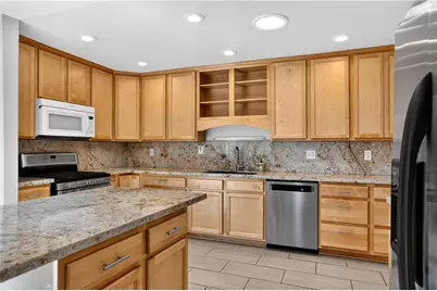 81 Encanto, San Luis Obispo, CA 93401 - Photo 6