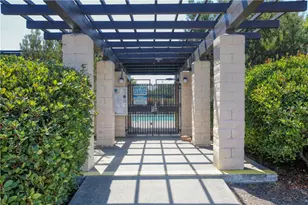 81 Encanto, San Luis Obispo, CA 93401 - Photo 44