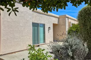 81 Encanto, San Luis Obispo, CA 93401 - Photo 40