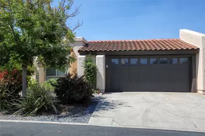 81 Encanto, San Luis Obispo, CA 93401 - Photo 2