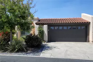 81 Encanto, San Luis Obispo, CA 93401 - Photo 2