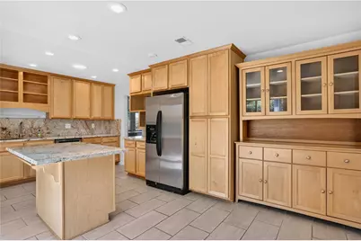 81 Encanto, San Luis Obispo, CA 93401 - Photo 4