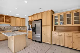 81 Encanto, San Luis Obispo, CA 93401 - Photo 4