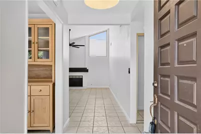 81 Encanto, San Luis Obispo, CA 93401 - Photo 10