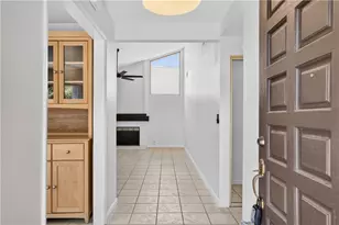 81 Encanto, San Luis Obispo, CA 93401 - Photo 10