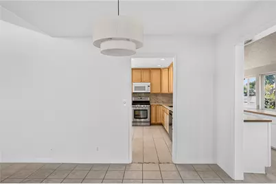 81 Encanto, San Luis Obispo, CA 93401 - Photo 18