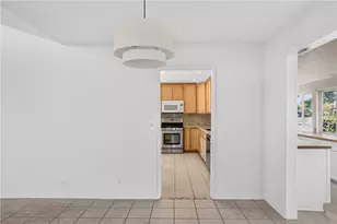 81 Encanto, San Luis Obispo, CA 93401 - Photo 18