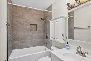 81 Encanto, San Luis Obispo, CA 93401 - Photo 36