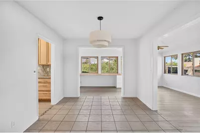 81 Encanto, San Luis Obispo, CA 93401 - Photo 20