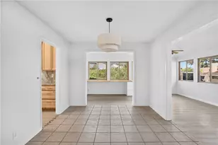 81 Encanto, San Luis Obispo, CA 93401 - Photo 20