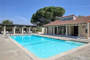 81 Encanto, San Luis Obispo, CA 93401 - Photo 48